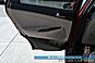 2016 Hyundai Tucson Eco / AWD / Auto Start / Power Driver's Seat / Bluetooth / AUX & USB Input / Back Up Camera / Cruise Control / Air Conditioning / Alloy Wheels / 31 MPG / Only 62k Miles / 1-Owner Anchorage AK