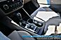 2016 Hyundai Tucson Eco / AWD / Auto Start / Power Driver's Seat / Bluetooth / AUX & USB Input / Back Up Camera / Cruise Control / Air Conditioning / Alloy Wheels / 31 MPG / Only 62k Miles / 1-Owner Anchorage AK