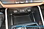 2016 Hyundai Tucson Eco / AWD / Auto Start / Power Driver's Seat / Bluetooth / AUX & USB Input / Back Up Camera / Cruise Control / Air Conditioning / Alloy Wheels / 31 MPG / Only 62k Miles / 1-Owner Anchorage AK
