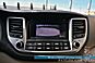2016 Hyundai Tucson Eco / AWD / Auto Start / Power Driver's Seat / Bluetooth / AUX & USB Input / Back Up Camera / Cruise Control / Air Conditioning / Alloy Wheels / 31 MPG / Only 62k Miles / 1-Owner Anchorage AK