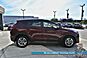 2016 Hyundai Tucson Eco / AWD / Auto Start / Power Driver's Seat / Bluetooth / AUX & USB Input / Back Up Camera / Cruise Control / Air Conditioning / Alloy Wheels / 31 MPG / Only 62k Miles / 1-Owner Anchorage AK