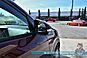2016 Hyundai Tucson Eco / AWD / Auto Start / Power Driver's Seat / Bluetooth / AUX & USB Input / Back Up Camera / Cruise Control / Air Conditioning / Alloy Wheels / 31 MPG / Only 62k Miles / 1-Owner Anchorage AK