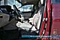 2016 Hyundai Tucson Eco / AWD / Auto Start / Power Driver's Seat / Bluetooth / AUX & USB Input / Back Up Camera / Cruise Control / Air Conditioning / Alloy Wheels / 31 MPG / Only 62k Miles / 1-Owner Anchorage AK