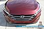 2016 Hyundai Tucson Eco / AWD / Auto Start / Power Driver's Seat / Bluetooth / AUX & USB Input / Back Up Camera / Cruise Control / Air Conditioning / Alloy Wheels / 31 MPG / Only 62k Miles / 1-Owner Anchorage AK