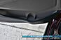2016 Hyundai Tucson Eco / AWD / Auto Start / Power Driver's Seat / Bluetooth / AUX & USB Input / Back Up Camera / Cruise Control / Air Conditioning / Alloy Wheels / 31 MPG / Only 62k Miles / 1-Owner Anchorage AK