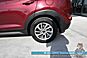 2016 Hyundai Tucson Eco / AWD / Auto Start / Power Driver's Seat / Bluetooth / AUX & USB Input / Back Up Camera / Cruise Control / Air Conditioning / Alloy Wheels / 31 MPG / Only 62k Miles / 1-Owner Anchorage AK