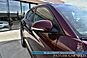 2016 Hyundai Tucson Eco / AWD / Auto Start / Power Driver's Seat / Bluetooth / AUX & USB Input / Back Up Camera / Cruise Control / Air Conditioning / Alloy Wheels / 31 MPG / Only 62k Miles / 1-Owner Anchorage AK