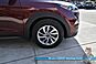 2016 Hyundai Tucson Eco / AWD / Auto Start / Power Driver's Seat / Bluetooth / AUX & USB Input / Back Up Camera / Cruise Control / Air Conditioning / Alloy Wheels / 31 MPG / Only 62k Miles / 1-Owner Anchorage AK