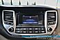 2016 Hyundai Tucson Eco / AWD / Auto Start / Power Driver's Seat / Bluetooth / AUX & USB Input / Back Up Camera / Cruise Control / Air Conditioning / Alloy Wheels / 31 MPG / Only 62k Miles / 1-Owner Anchorage AK