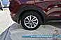 2016 Hyundai Tucson Eco / AWD / Auto Start / Power Driver's Seat / Bluetooth / AUX & USB Input / Back Up Camera / Cruise Control / Air Conditioning / Alloy Wheels / 31 MPG / Only 62k Miles / 1-Owner Anchorage AK