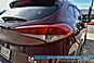 2016 Hyundai Tucson Eco / AWD / Auto Start / Power Driver's Seat / Bluetooth / AUX & USB Input / Back Up Camera / Cruise Control / Air Conditioning / Alloy Wheels / 31 MPG / Only 62k Miles / 1-Owner Anchorage AK
