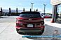 2016 Hyundai Tucson Eco / AWD / Auto Start / Power Driver's Seat / Bluetooth / AUX & USB Input / Back Up Camera / Cruise Control / Air Conditioning / Alloy Wheels / 31 MPG / Only 62k Miles / 1-Owner Anchorage AK