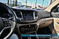 2016 Hyundai Tucson Eco / AWD / Auto Start / Power Driver's Seat / Bluetooth / AUX & USB Input / Back Up Camera / Cruise Control / Air Conditioning / Alloy Wheels / 31 MPG / Only 62k Miles / 1-Owner Anchorage AK
