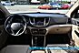 2016 Hyundai Tucson Eco / AWD / Auto Start / Power Driver's Seat / Bluetooth / AUX & USB Input / Back Up Camera / Cruise Control / Air Conditioning / Alloy Wheels / 31 MPG / Only 62k Miles / 1-Owner Anchorage AK