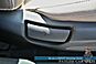 2016 Hyundai Tucson Eco / AWD / Auto Start / Power Driver's Seat / Bluetooth / AUX & USB Input / Back Up Camera / Cruise Control / Air Conditioning / Alloy Wheels / 31 MPG / Only 62k Miles / 1-Owner Anchorage AK