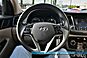 2016 Hyundai Tucson Eco / AWD / Auto Start / Power Driver's Seat / Bluetooth / AUX & USB Input / Back Up Camera / Cruise Control / Air Conditioning / Alloy Wheels / 31 MPG / Only 62k Miles / 1-Owner Anchorage AK