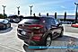 2016 Hyundai Tucson Eco / AWD / Auto Start / Power Driver's Seat / Bluetooth / AUX & USB Input / Back Up Camera / Cruise Control / Air Conditioning / Alloy Wheels / 31 MPG / Only 62k Miles / 1-Owner Anchorage AK