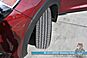 2016 Hyundai Tucson Eco / AWD / Auto Start / Power Driver's Seat / Bluetooth / AUX & USB Input / Back Up Camera / Cruise Control / Air Conditioning / Alloy Wheels / 31 MPG / Only 62k Miles / 1-Owner Anchorage AK