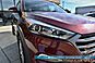 2016 Hyundai Tucson Eco / AWD / Auto Start / Power Driver's Seat / Bluetooth / AUX & USB Input / Back Up Camera / Cruise Control / Air Conditioning / Alloy Wheels / 31 MPG / Only 62k Miles / 1-Owner Anchorage AK