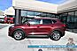 2016 Hyundai Tucson Eco / AWD / Auto Start / Power Driver's Seat / Bluetooth / AUX & USB Input / Back Up Camera / Cruise Control / Air Conditioning / Alloy Wheels / 31 MPG / Only 62k Miles / 1-Owner Anchorage AK