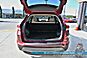 2016 Hyundai Tucson Eco / AWD / Auto Start / Power Driver's Seat / Bluetooth / AUX & USB Input / Back Up Camera / Cruise Control / Air Conditioning / Alloy Wheels / 31 MPG / Only 62k Miles / 1-Owner Anchorage AK