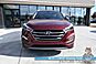 2016 Hyundai Tucson Eco / AWD / Auto Start / Power Driver's Seat / Bluetooth / AUX & USB Input / Back Up Camera / Cruise Control / Air Conditioning / Alloy Wheels / 31 MPG / Only 62k Miles / 1-Owner Anchorage AK