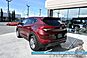 2016 Hyundai Tucson Eco / AWD / Auto Start / Power Driver's Seat / Bluetooth / AUX & USB Input / Back Up Camera / Cruise Control / Air Conditioning / Alloy Wheels / 31 MPG / Only 62k Miles / 1-Owner Anchorage AK