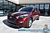 2016 Hyundai Tucson Eco / AWD / Auto Start / Power Driver's Seat / Bluetooth / AUX & USB Input / Back Up Camera / Cruise Control / Air Conditioning / Alloy Wheels / 31 MPG / Only 62k Miles / 1-Owner Anchorage AK