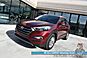 2016 Hyundai Tucson Eco / AWD / Auto Start / Power Driver's Seat / Bluetooth / AUX & USB Input / Back Up Camera / Cruise Control / Air Conditioning / Alloy Wheels / 31 MPG / Only 62k Miles / 1-Owner Anchorage AK