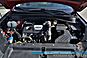 2016 Hyundai Tucson Eco / AWD / Auto Start / Power Driver's Seat / Bluetooth / AUX & USB Input / Back Up Camera / Cruise Control / Air Conditioning / Alloy Wheels / 31 MPG / Only 62k Miles / 1-Owner Anchorage AK