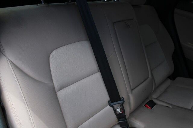 2016 Hyundai Tucson Eco Melbourne FL