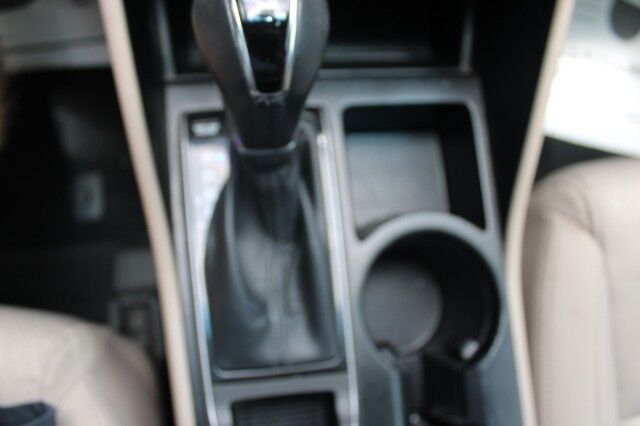 2016 Hyundai Tucson Eco Melbourne FL