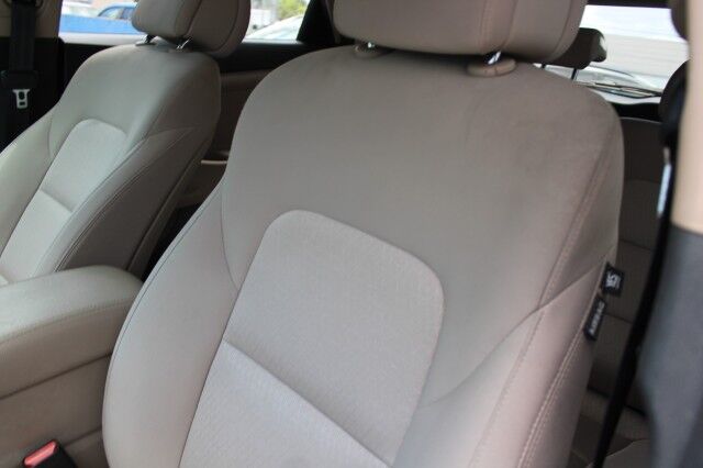 2016 Hyundai Tucson Eco Melbourne FL