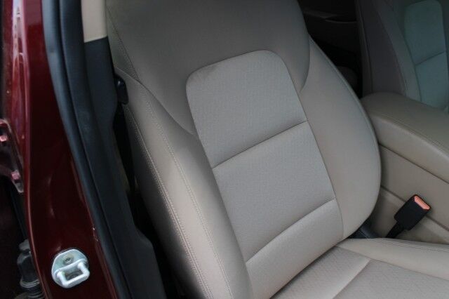 2016 Hyundai Tucson Eco Melbourne FL