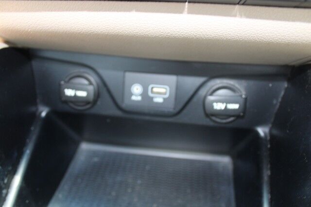 2016 Hyundai Tucson Eco Melbourne FL