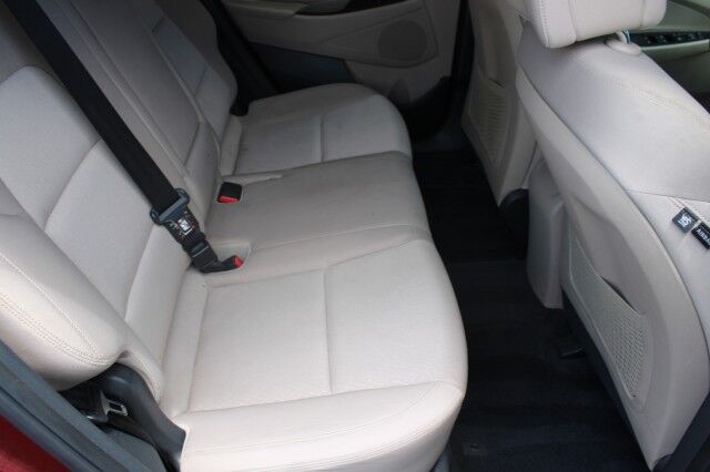 2016 Hyundai Tucson Eco Melbourne FL