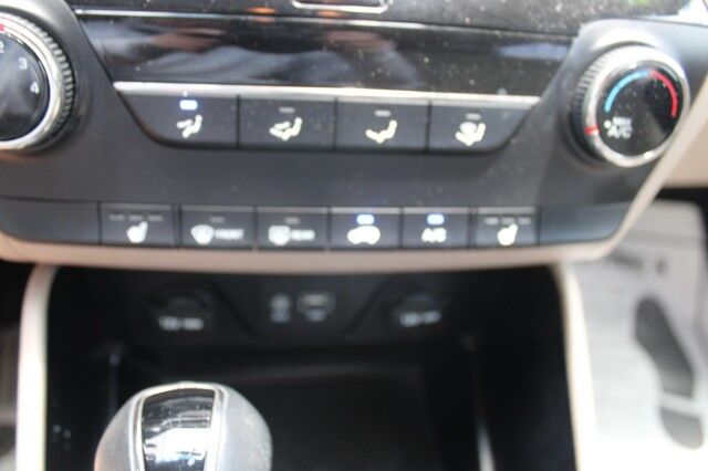 2016 Hyundai Tucson Eco Melbourne FL