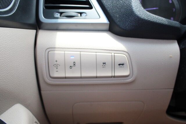 2016 Hyundai Tucson Eco Melbourne FL