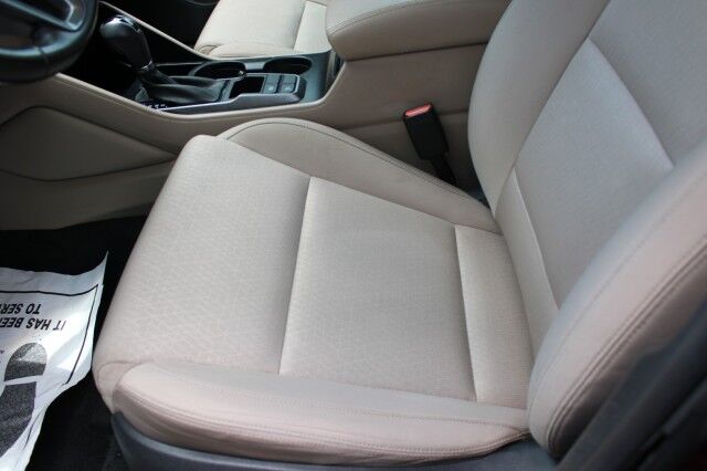 2016 Hyundai Tucson Eco Melbourne FL