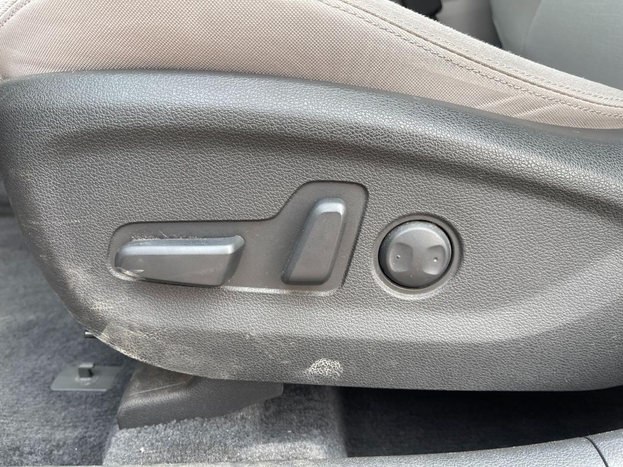 2016 Hyundai Tucson Eco Spokane WA