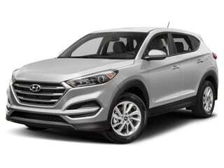 2016 Hyundai Tucson Eco w/Beige Interior Cape Girardeau MO
