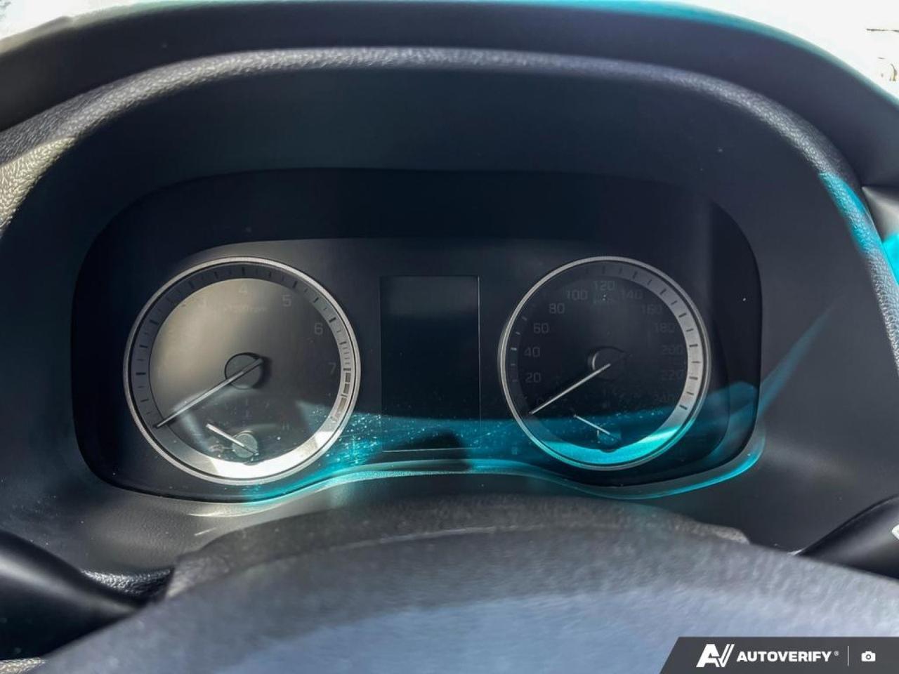2016 Hyundai Tucson Limited Edmonton AB