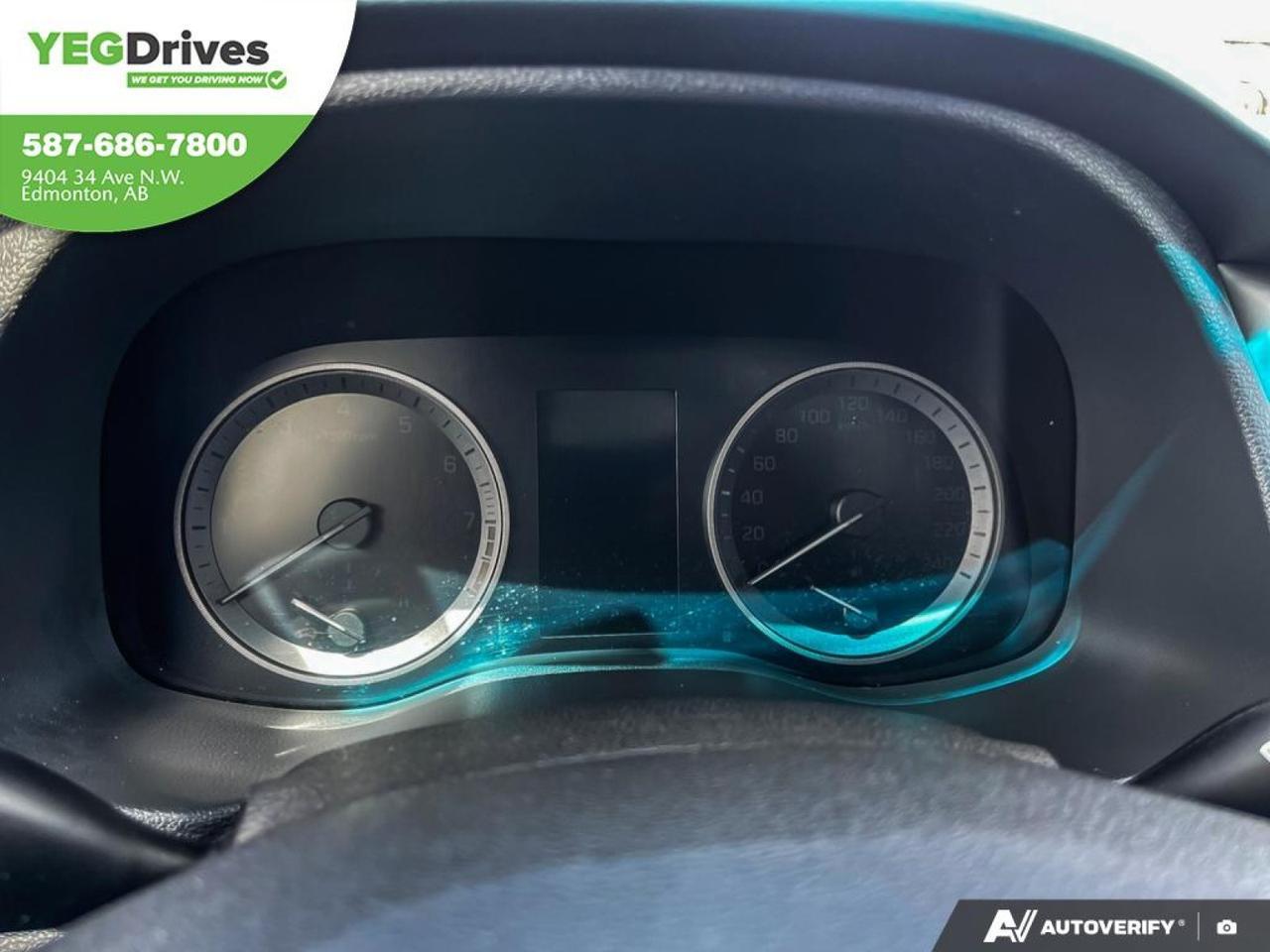 2016 Hyundai Tucson Limited Edmonton AB