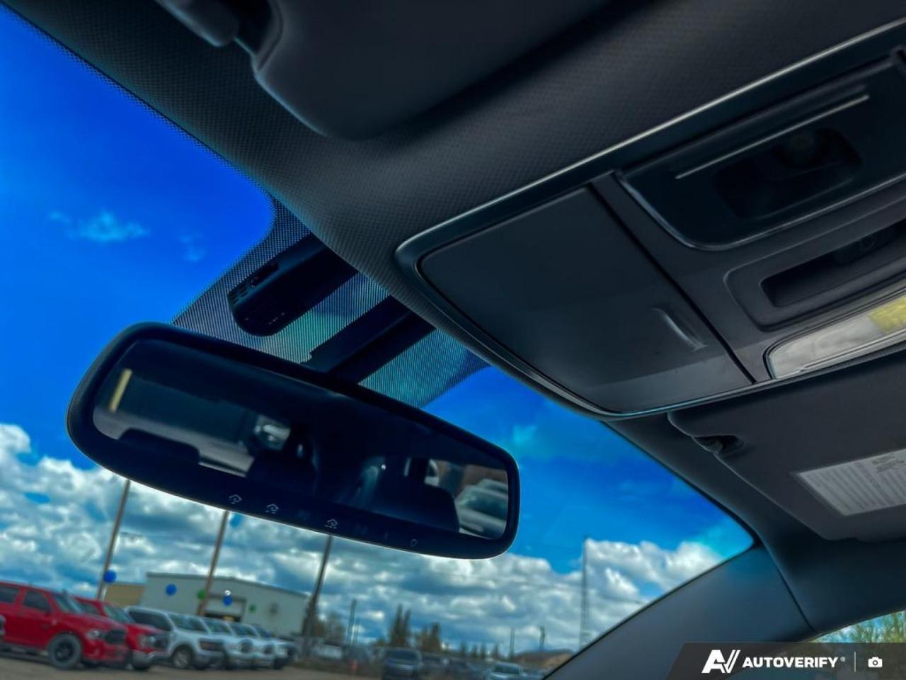2016 Hyundai Tucson Limited Edmonton AB