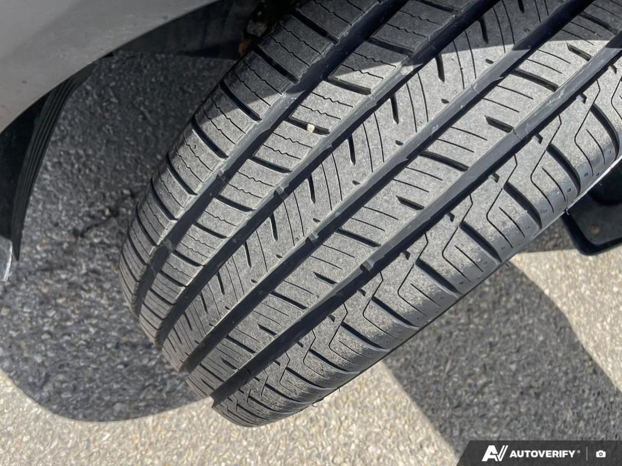 2016 Hyundai Tucson Limited Edmonton AB