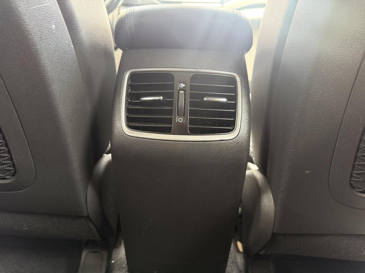 2016 Hyundai Tucson Limited Miami FL