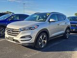 2016 Hyundai Tucson Limited Oshkosh WI