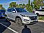 2016 Hyundai Tucson Limited Oshkosh WI