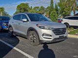 2016 Hyundai Tucson Limited Oshkosh WI