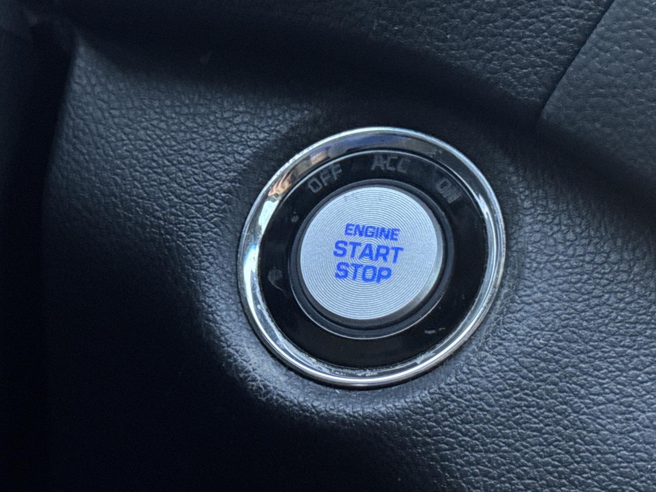 2016 Hyundai Tucson Limited San Antonio TX